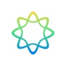 elsaspeak.com