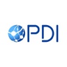 pdicstoreessentials.com