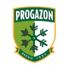 progazon.ca