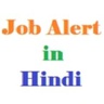 jobalerthindi.com
