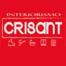 crisant.net