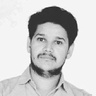 pawantripathi.in
