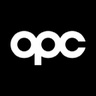 opc.tv