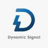 dynamicsignal.com