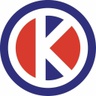kalsicords.co.uk