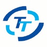 transtech.ae