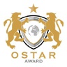 ostaraward.com