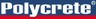 polycreteusa.com