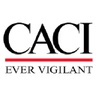 caci.com