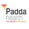 paddahealth.com