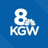 kgw.com