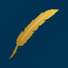 woodbridgegrp.com
