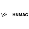 hnmac.vn