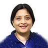 shubhraviraj.in