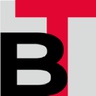 bootdepot.de
