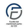 facilite.com