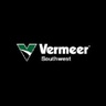 vermeersouthwest.com