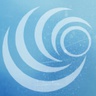italiansubs.net