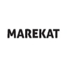 marekat.com