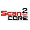 scan2core.com