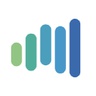 keydatadashboard.com