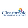 clearbrookinc.com