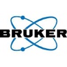 bruker.com