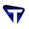 tacit.io