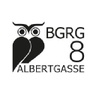grg8.at