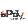 eskaypay.com