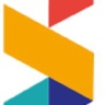 solutions-terrain.com