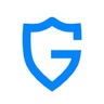 geocomply.com
