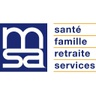 msa.fr