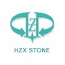 hzxstone.com