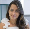 evelinebartels.com.br
