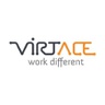 virtace.com