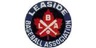 leasidebaseball.com