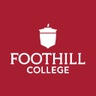 foothill.edu