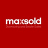 maxsold.com