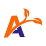 alayacare.com