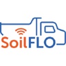 soilflo.com