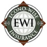 econo-wise.com