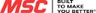 mscdirect.com