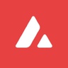 avax.network