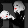 marquisebdsm.com