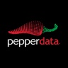 pepperdata.com