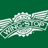wingstop.com
