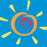 lacare.org