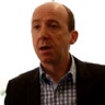 garysmithpartnership.com