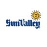 sunvalley.com